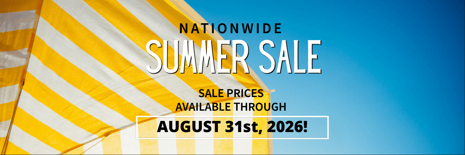 Promo Banner
