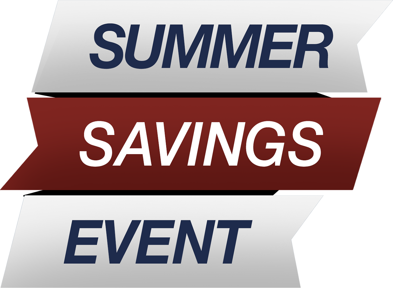 Promo Banner